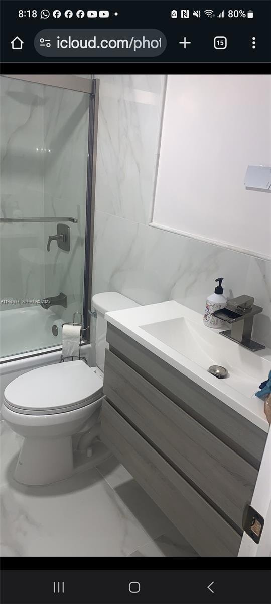 7980 NW 50th St unit 201, Lauderhill, FL 33351 - photo 5