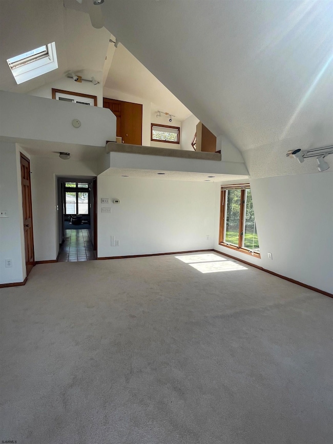 202 Jefferson Ave, Egg Harbor Township, NJ 08234 - photo 7