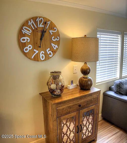 107 Forest Lake Dr, Cocoa, FL 32926 - photo 7