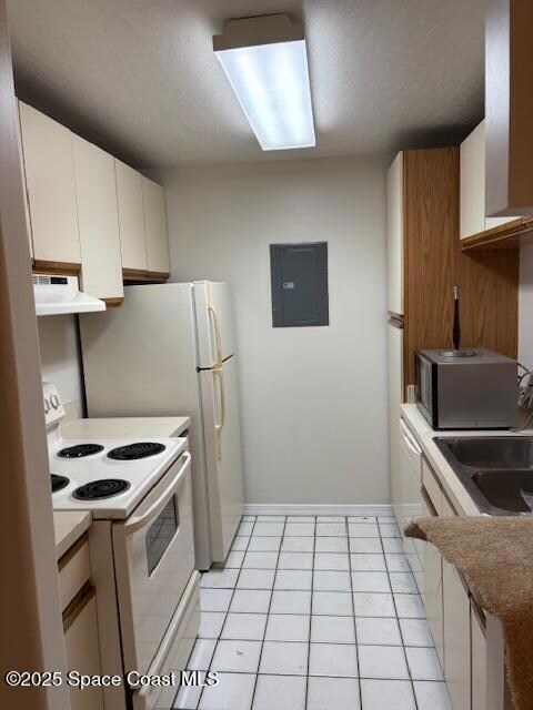 7667 N Wickham Rd unit 720, Melbourne, FL 32940 - photo 4