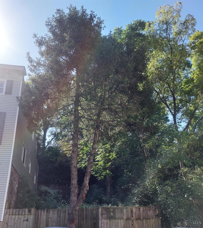 507 Tafel St, Cincinnati, OH 45225 - photo 3