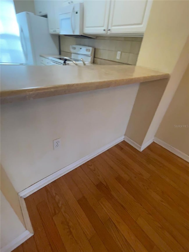 4872 NW 42nd Rd unit 106, Gainesville, FL 32606 - photo 4