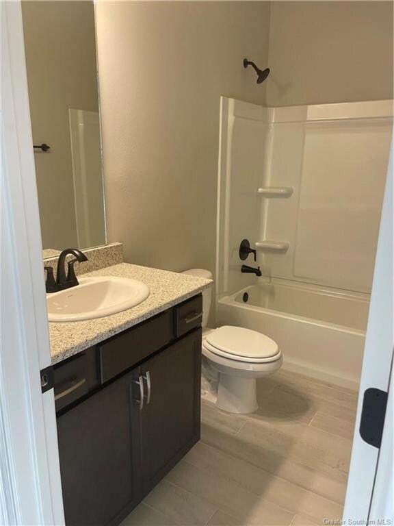 1792 Downing Rd, Lake Charles, LA 70611 - photo 4