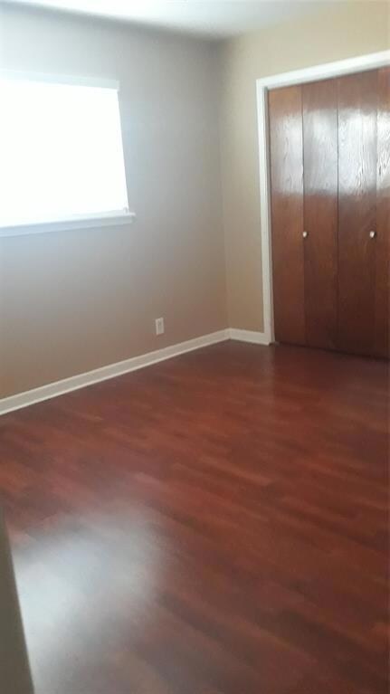 833 W Redbud Dr, Hurst, TX 76053 - photo 4