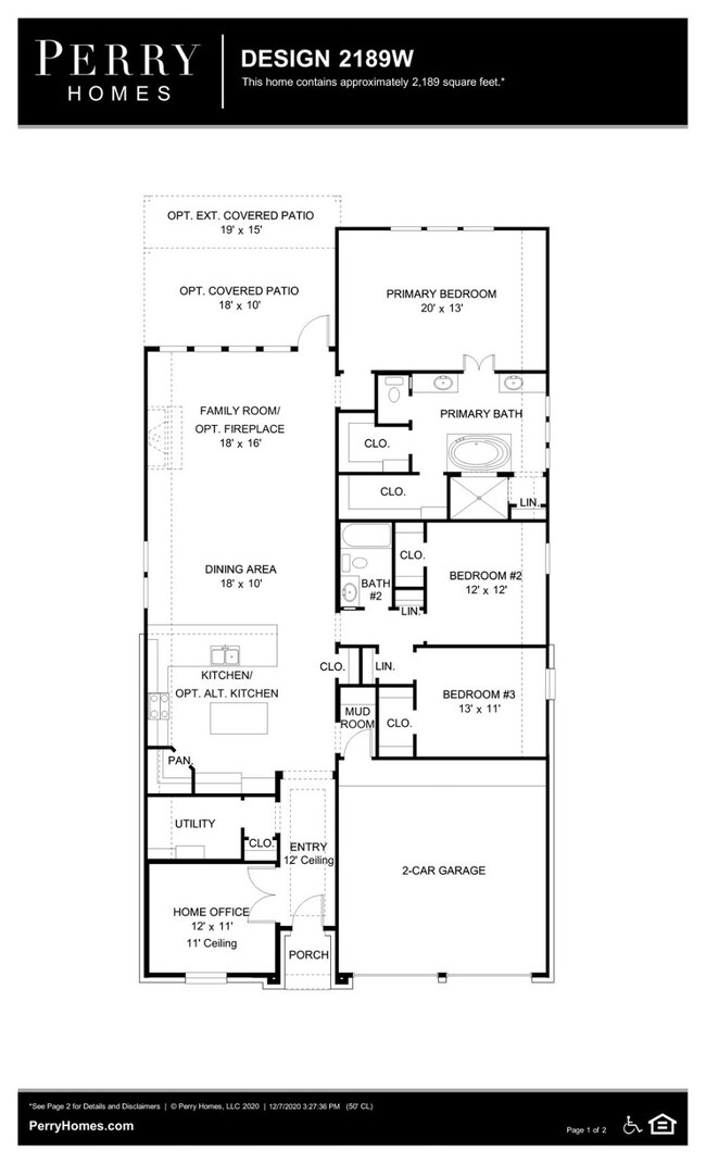 20434 Yearling Pasture Ln, Tomball, TX 77377 - photo 2