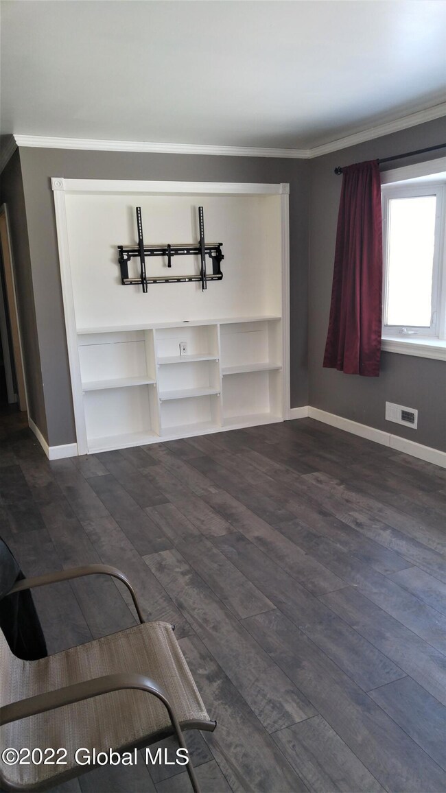 15 Wedgewood Ave, Schenectady, NY 12303 - photo 6