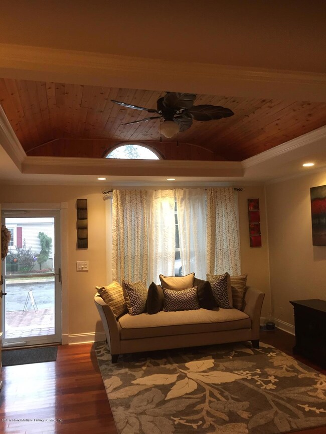 29 marscher ave 2