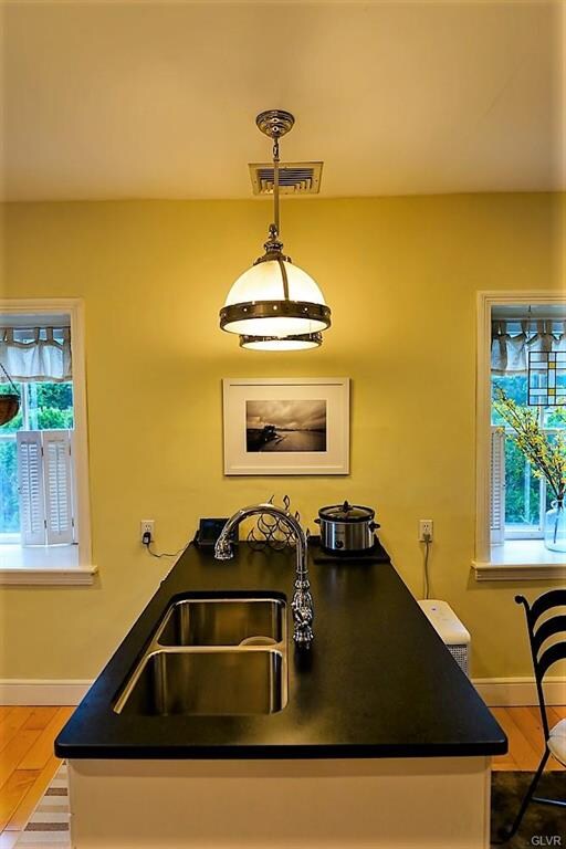 684 Church Rd, Riegelsville, PA 18077 - photo 6