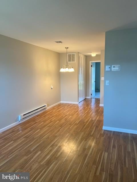 26 Cheshire Ct, Southampton, NJ 08088 - photo 3