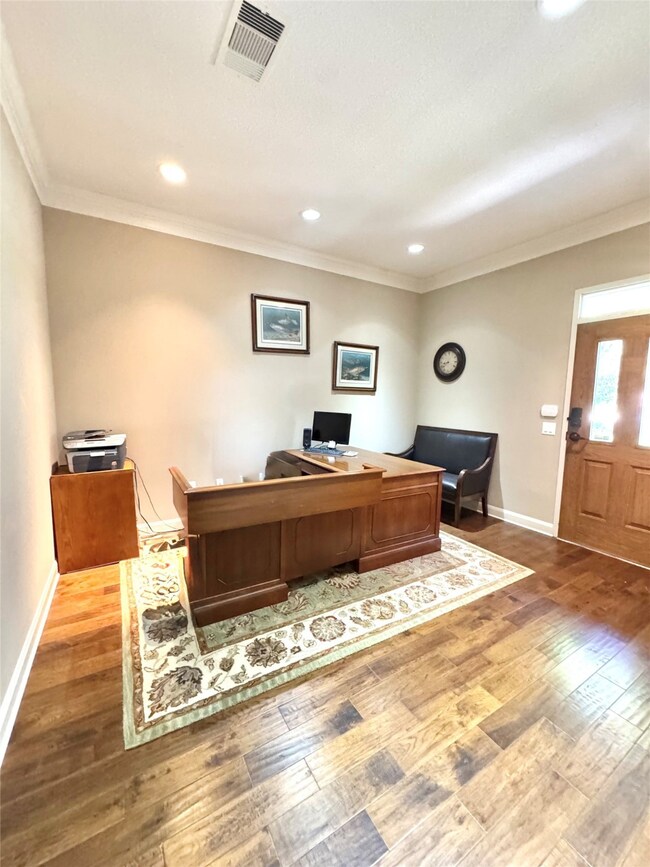 4501 Cartwright Rd unit 203, Missouri City, TX 77459 - photo 3