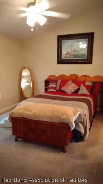 2216 Key West Ct, Sebring, FL 33870 - photo 7