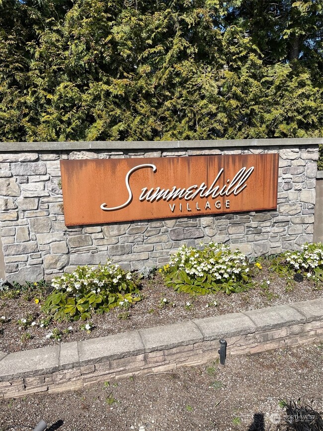 23782 SE Summerhill Ln unit 5-4, Issaquah, WA 98029 - photo 2