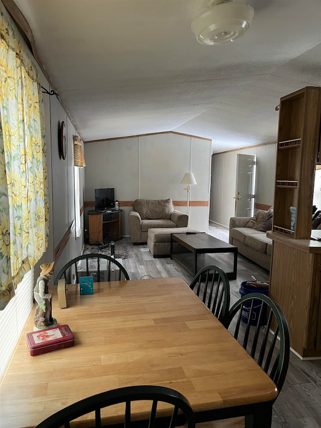 74 Crystal Springs Way, Somersworth, NH 03878 - photo 5