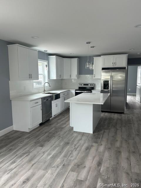 92 Vine St, New Britain, CT 06052 - photo 2