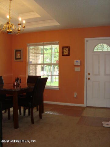 4633 Buxton St, Jacksonville, FL 32205 - photo 6