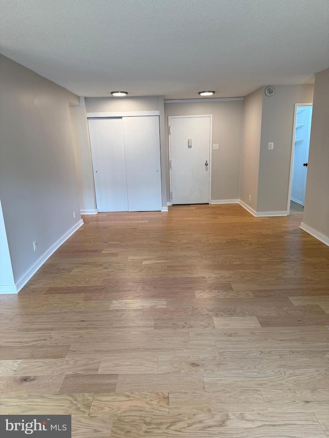 203 Yoakum Pkwy unit 623, Alexandria, VA 22304 - photo 4