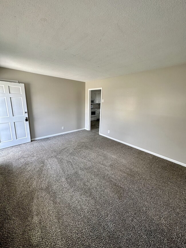 1422 Lakeview Rd, Clarksville, TN 37040 - photo 5