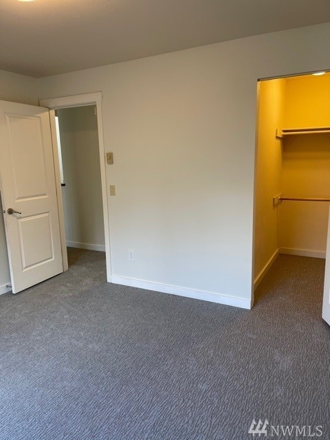 12303 Harbour Pointe Blvd unit U306, Mukilteo, WA 98275 - photo 5