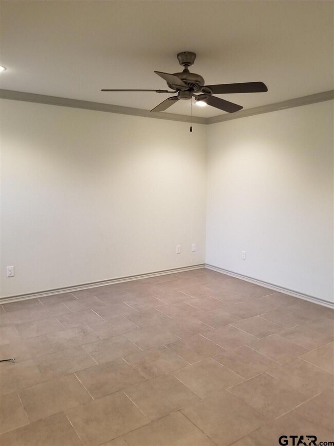 5904 Villa Rosa Way, Tyler, TX 75707 - photo 4