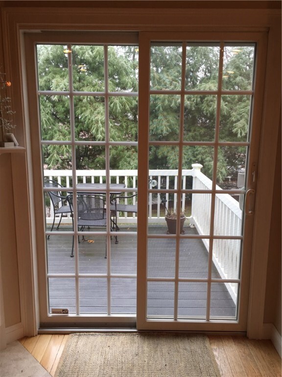 1 Santini St unit D, North Providence, RI 02904 - photo 3