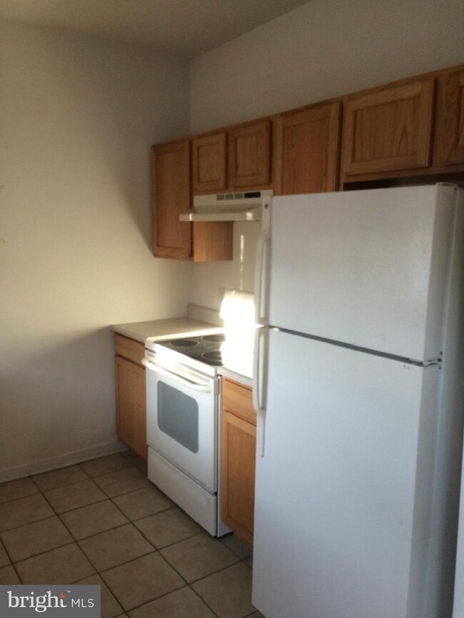 1962 Ashley Dr, Chambersburg, PA 17201 - photo 7