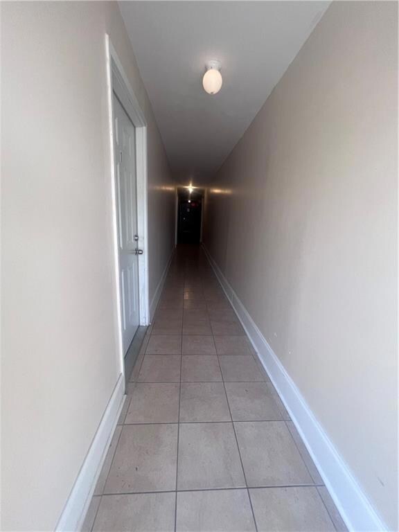 535 Lafayette St unit 1, Gretna, LA 70053 - photo 3