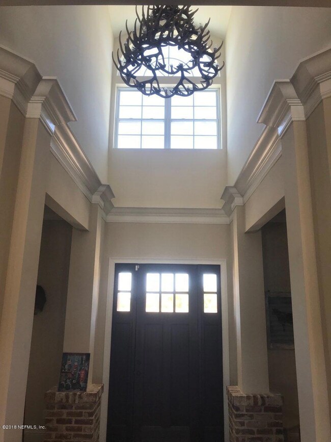 55025 Countree Life Way, Callahan, FL 32011 - photo 2