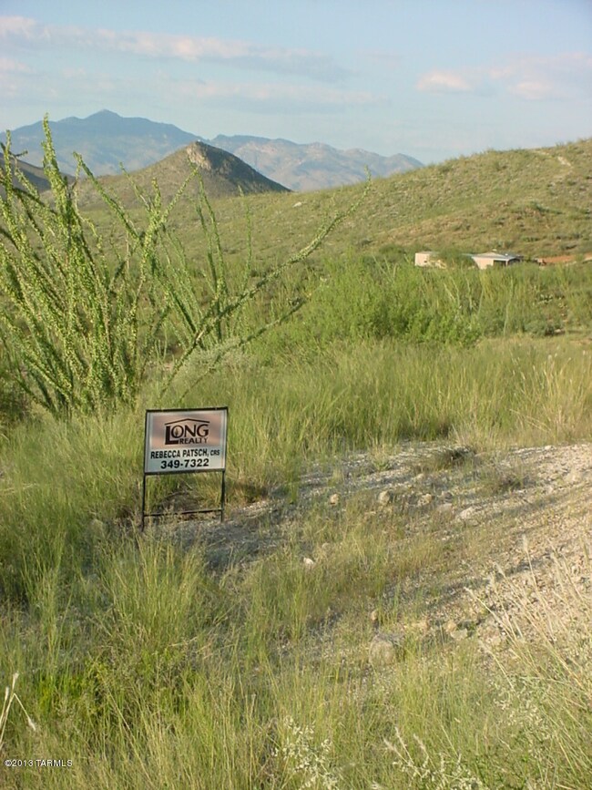 Hacienda Ranch 013