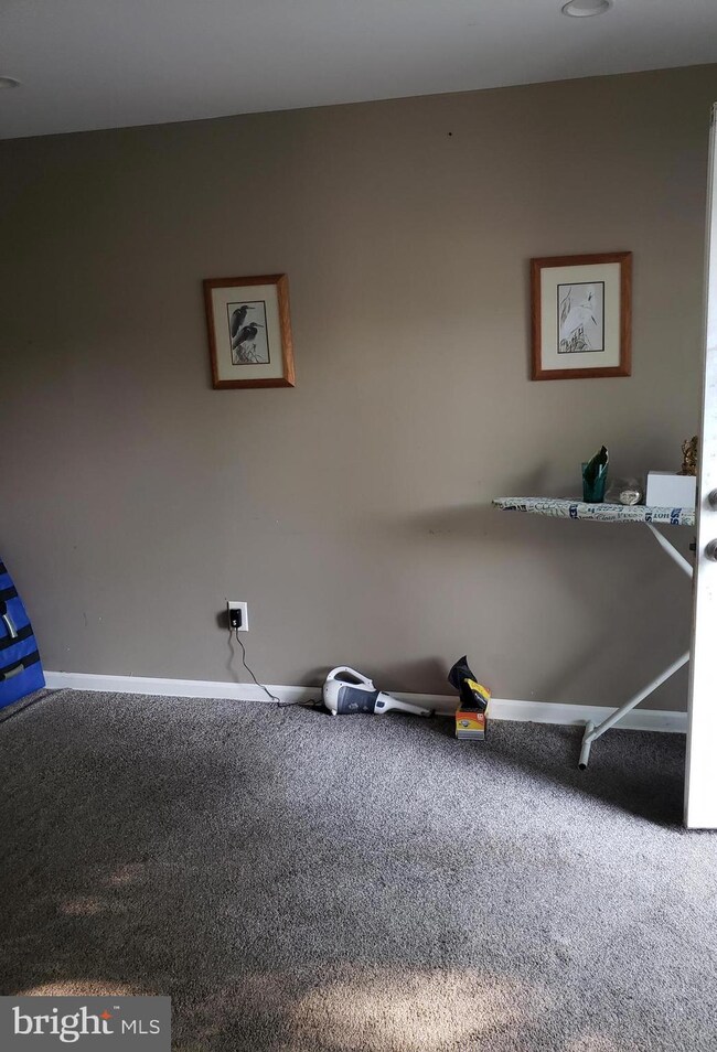 3 Sagebrush Ct, Nottingham, MD 21236 - photo 5