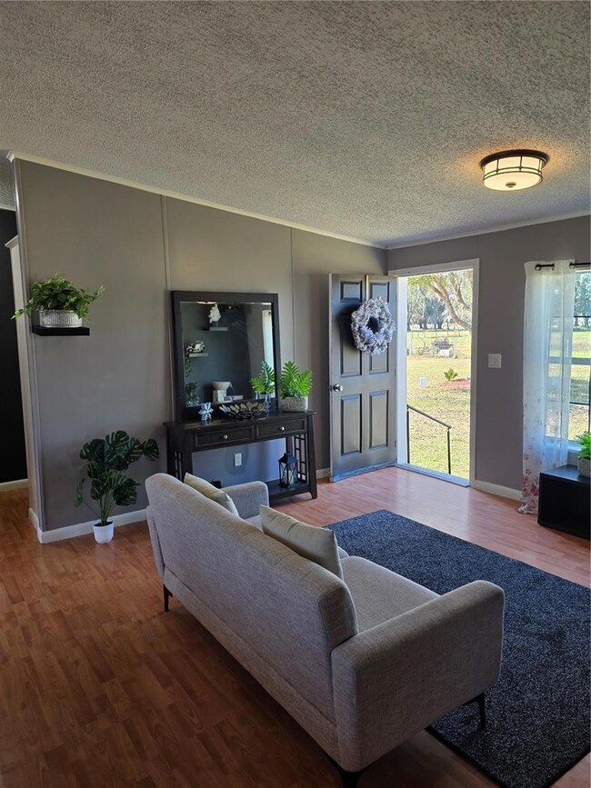 14479 Angus Rd, Polk City, FL 33868 - photo 7