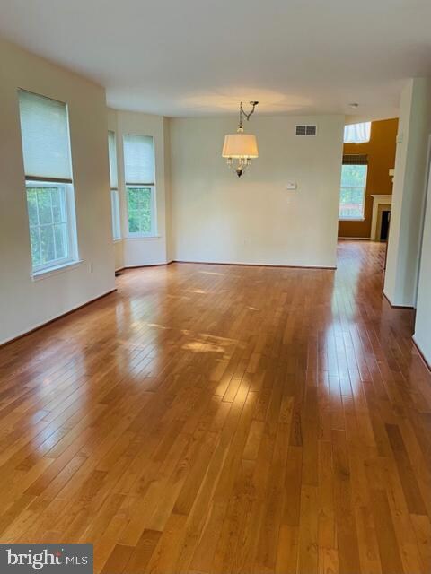 166 Pennsbury Ln, Woodbury, NJ 08096 - photo 5