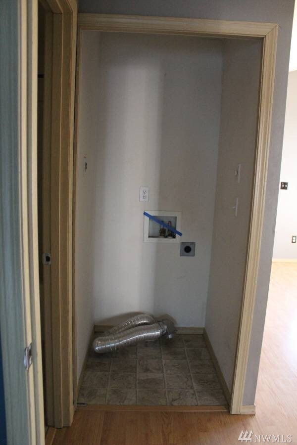 1655 Wildflower Way, Sedro Woolley, WA 98284 - photo 7