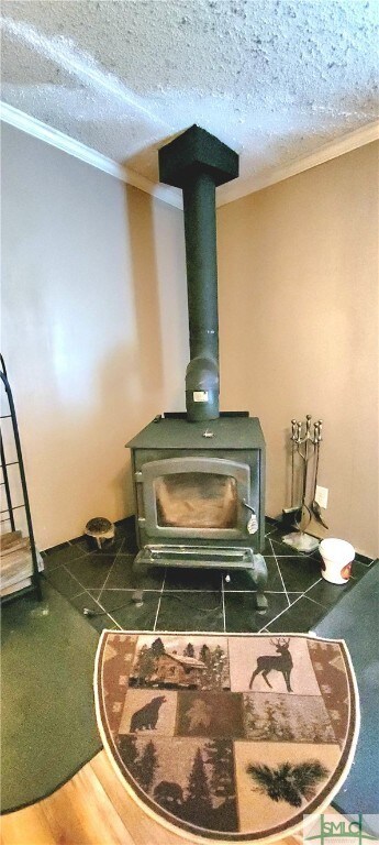 326 Formosa Dr, Guyton, GA 31312 - photo 6