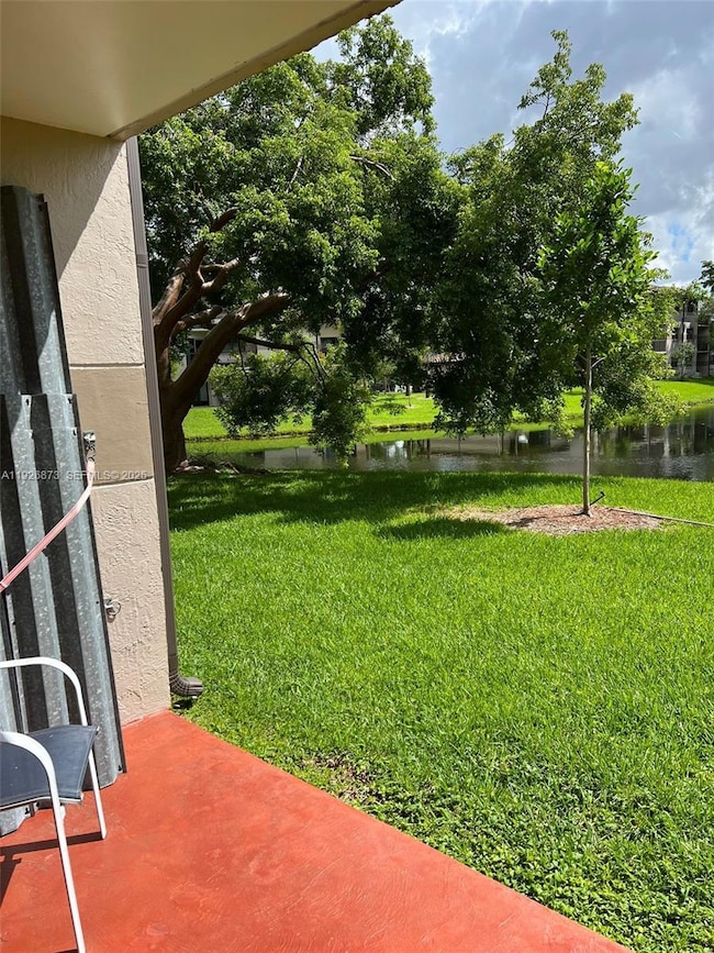 9911 Nob Hill Place unit 9911, Sunrise, FL 33351 - photo 7