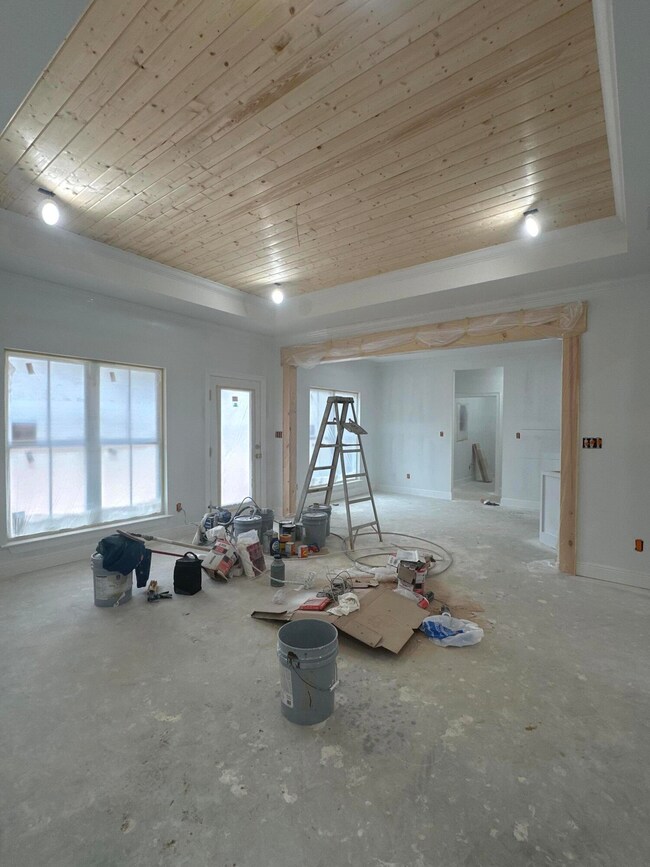 2 Sandy Run Rd, Hattiesburg, MS 39402 - photo 5