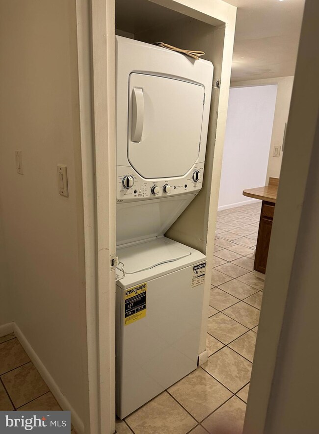 1403 Northgate Square unit 1403-2, Reston, VA 20190 - photo 4