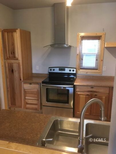 129 Lakeplace St S, Lakeview, OR 97630 - photo 5