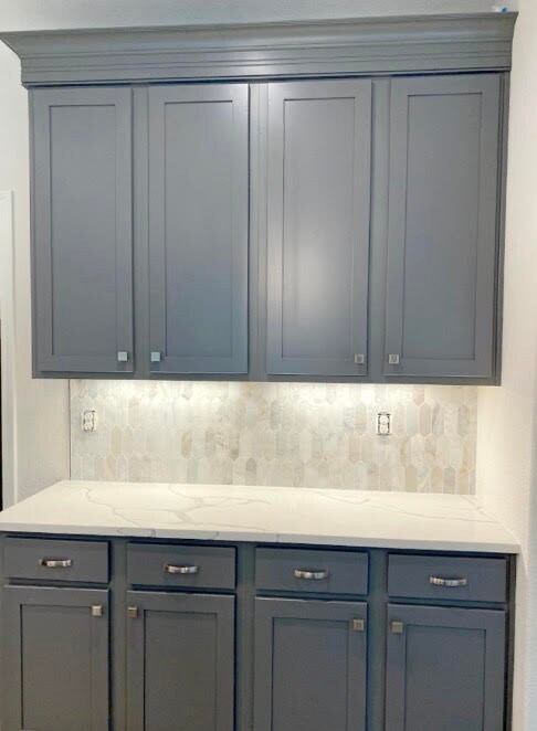 16523 Cimmaron Dr, Stagecoach, TX 77355 - photo 5