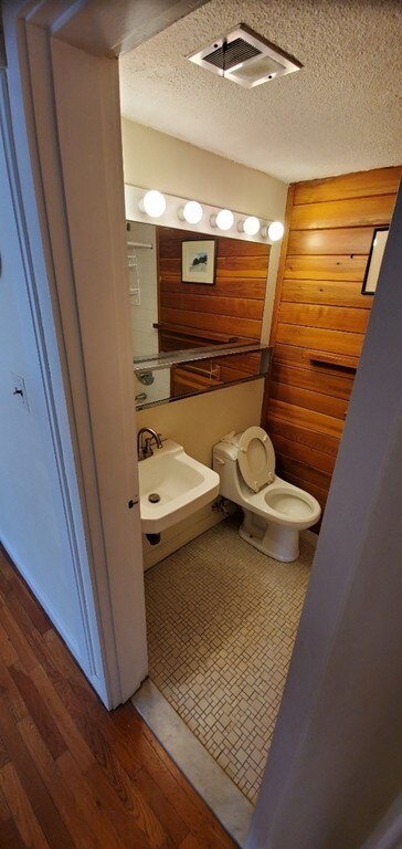 77 Trowbridge St unit 41, Cambridge, MA 02138 - photo 5