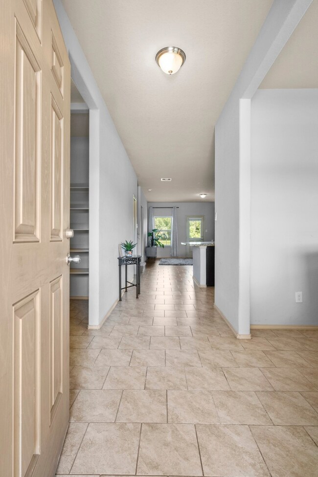 23250 Gallanda Dr, Magnolia, TX 77354 - photo 7