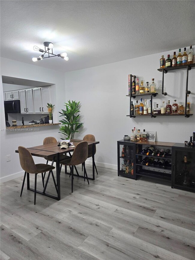 22311 SW 88th Place unit 2044, Cutler Bay, FL 33190 - photo 3