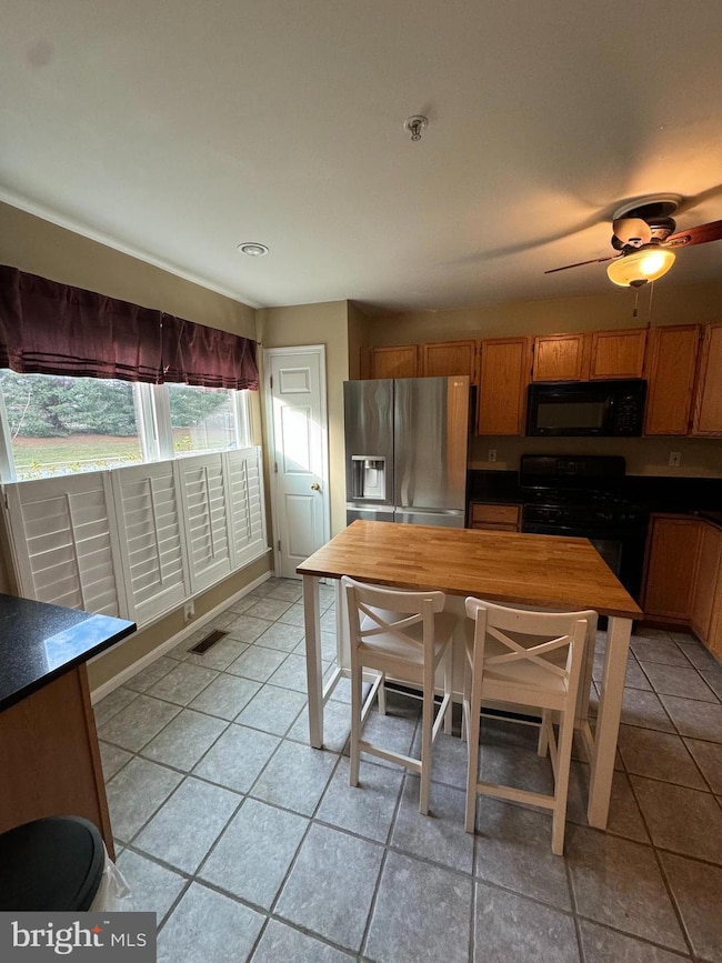 2109 Taylor Ct, Abingdon, MD 21009 - photo 3