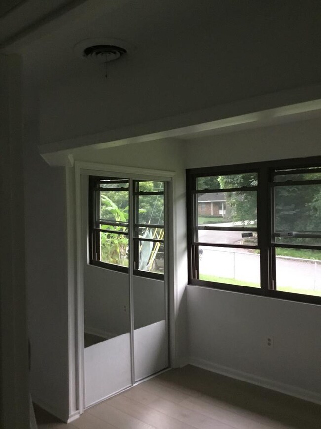 4045 Delray Ct, Augusta, GA 30907 - photo 6