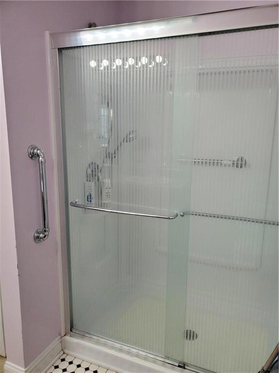 1795 Chateau Place, Easton, PA 18045 - photo 7