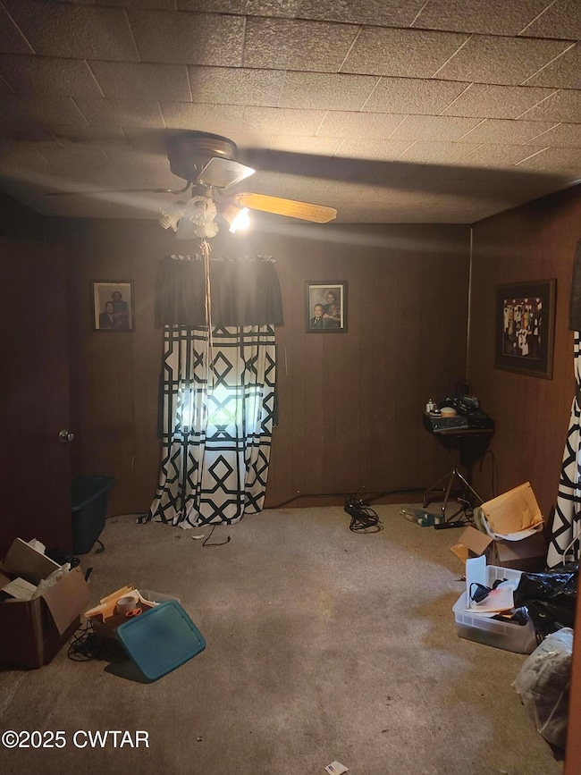 bedroom1
