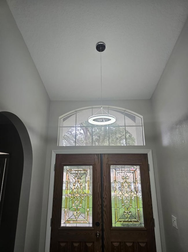 10934 Versailles Blvd, Clermont, FL 34711 - photo 4