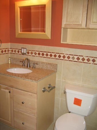 11 Bayard St unit A, Allston, MA 02134 - photo 5