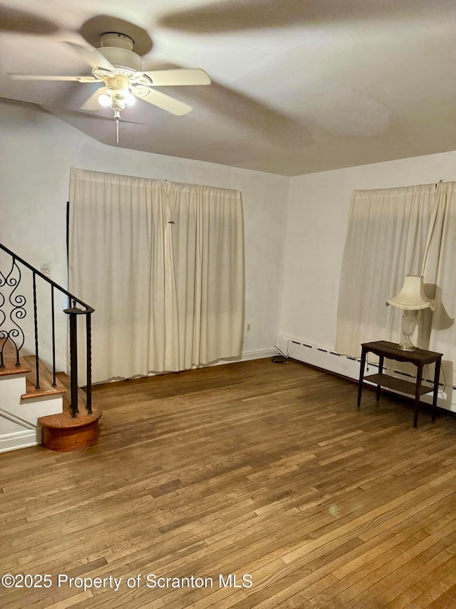 288 Main St, Dupont, PA 18641 - photo 2