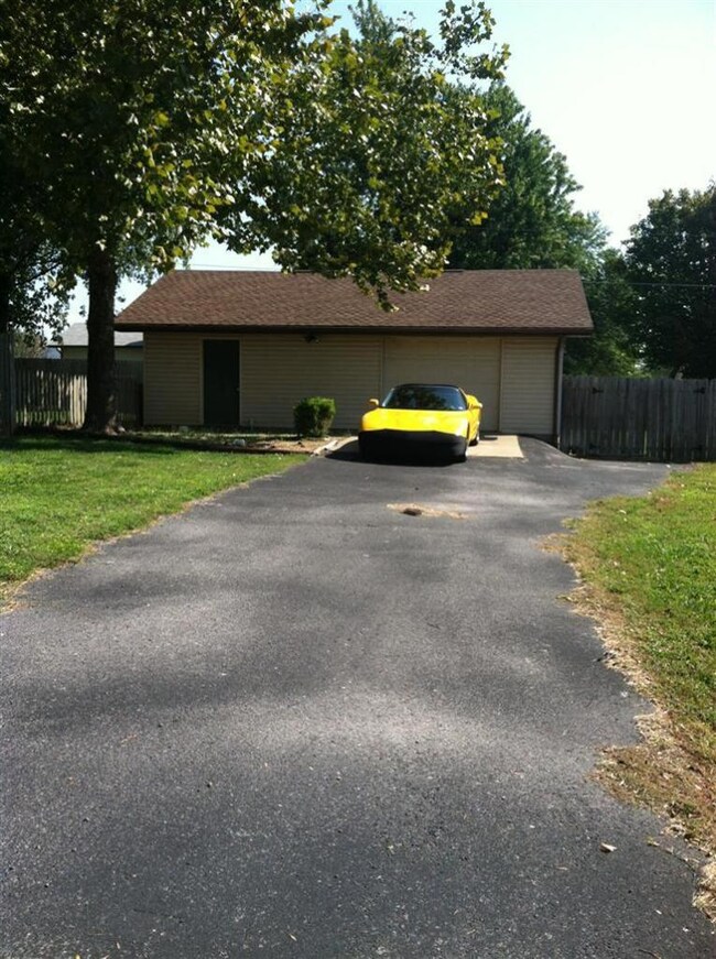 Additional Photo