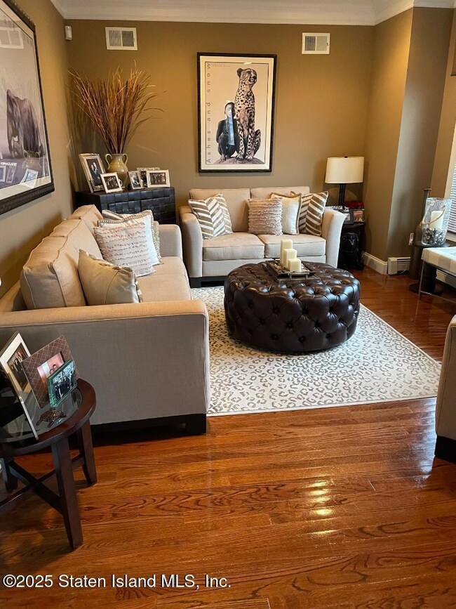 11 St Edward Ln, Staten Island, NY 10309 - photo 6